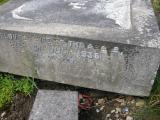 image of grave number 336877